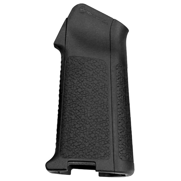 Пістолетна рукоятка Magpul MIAD Gen 1.1 Grip Kit Type 2 для гвинтівок AR15/M4 - Black