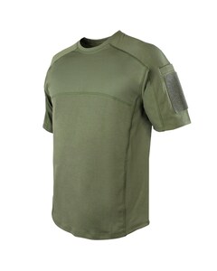 Термофутболка Condor Trident Battle Olive Drab Термофутболка Condor Trident Battle Olive Drab