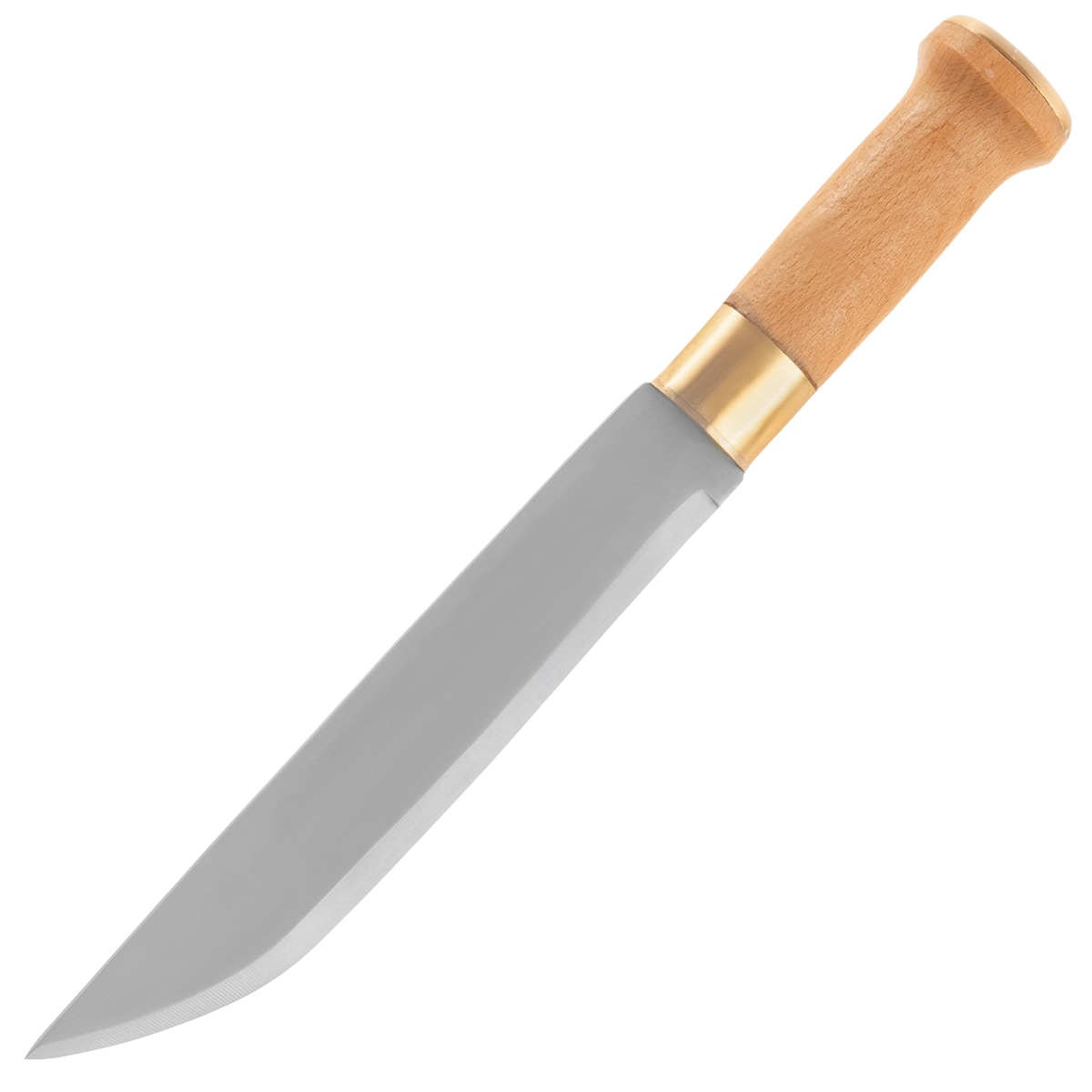Nóż Mil-Tec Finn 35 cm