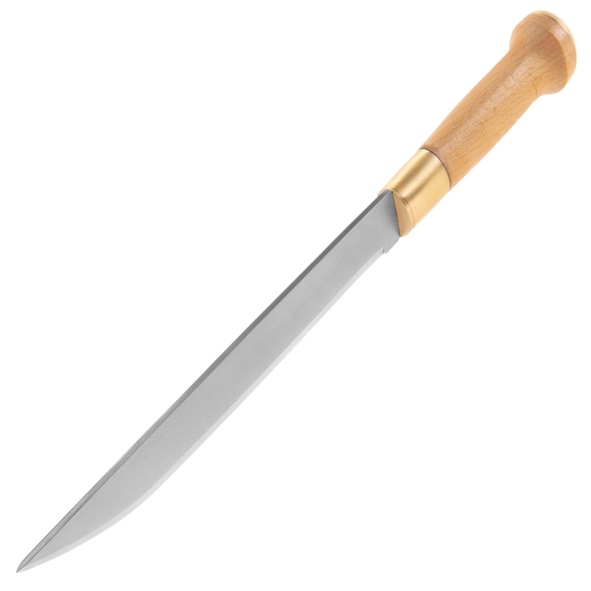 Nóż Mil-Tec Finn 35 cm