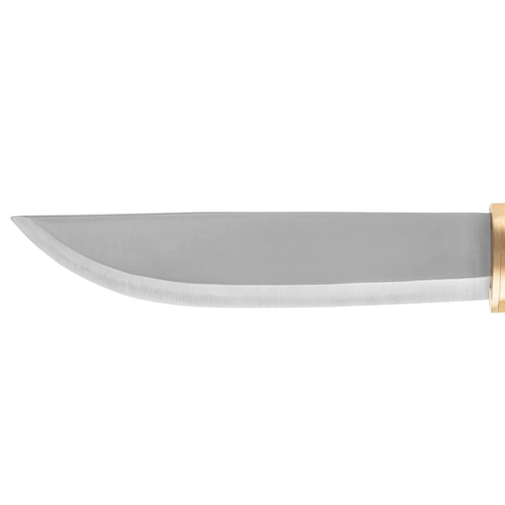 Nóż Mil-Tec Finn 24 cm