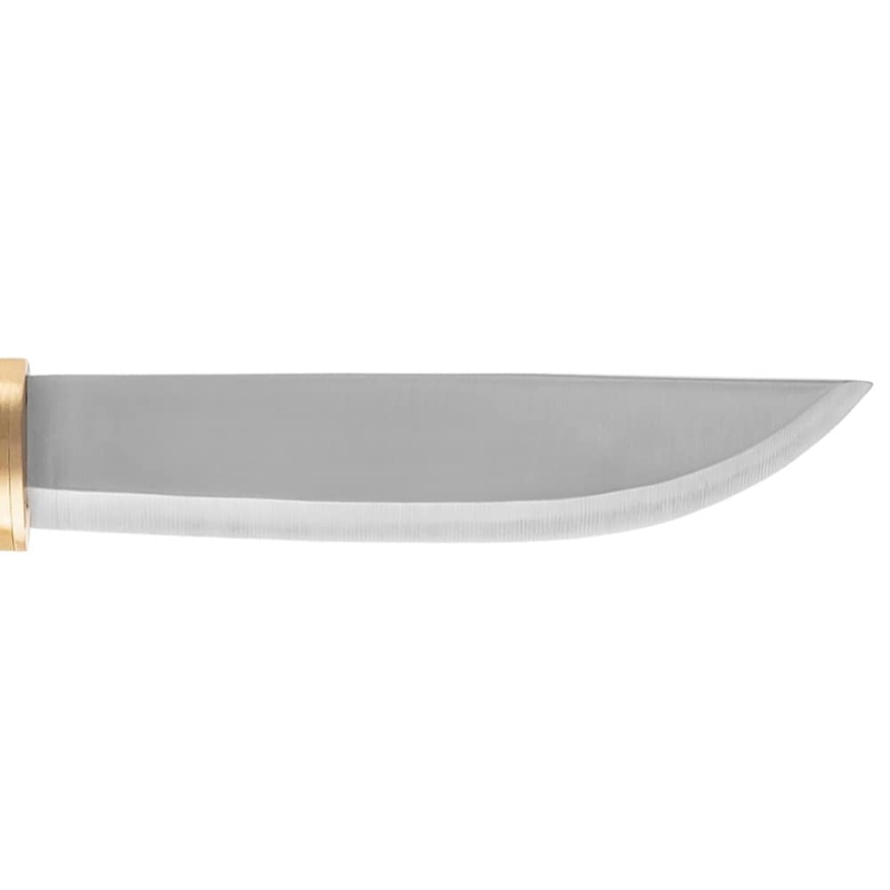 Nóż Mil-Tec Finn 24 cm
