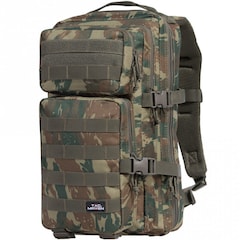 Plecak Pentagon Tac Maven Assault Small 35l Camo