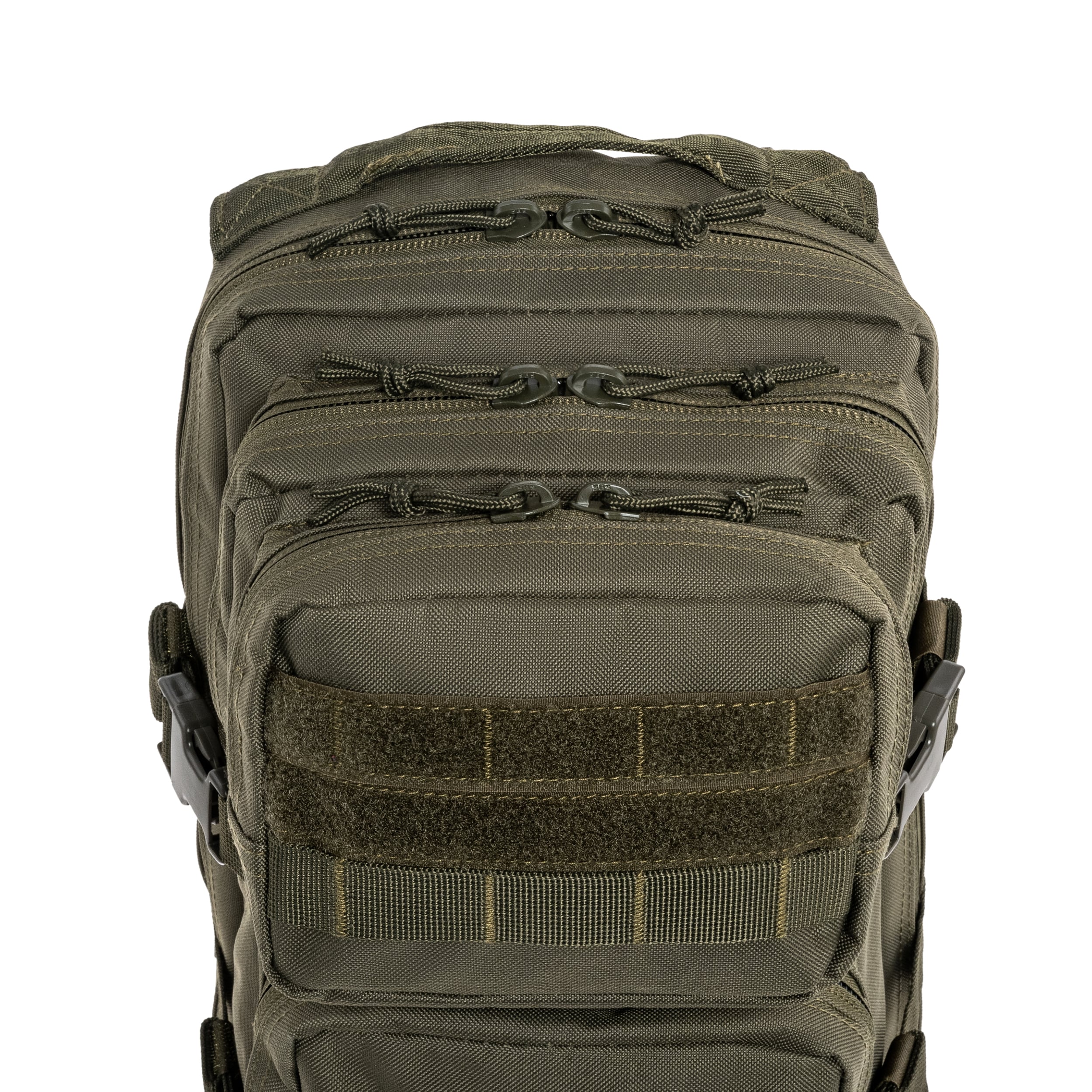 Plecak Pentagon Tac Maven Assault Small 35 l - Olive