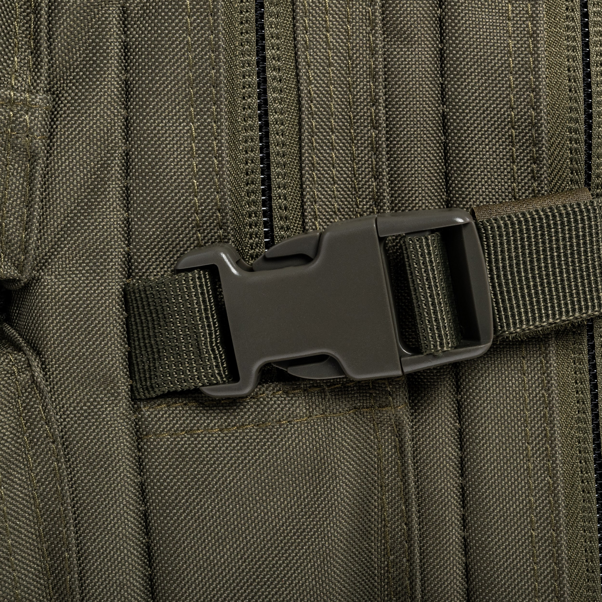 Plecak Pentagon Tac Maven Assault Small 35 l - Olive