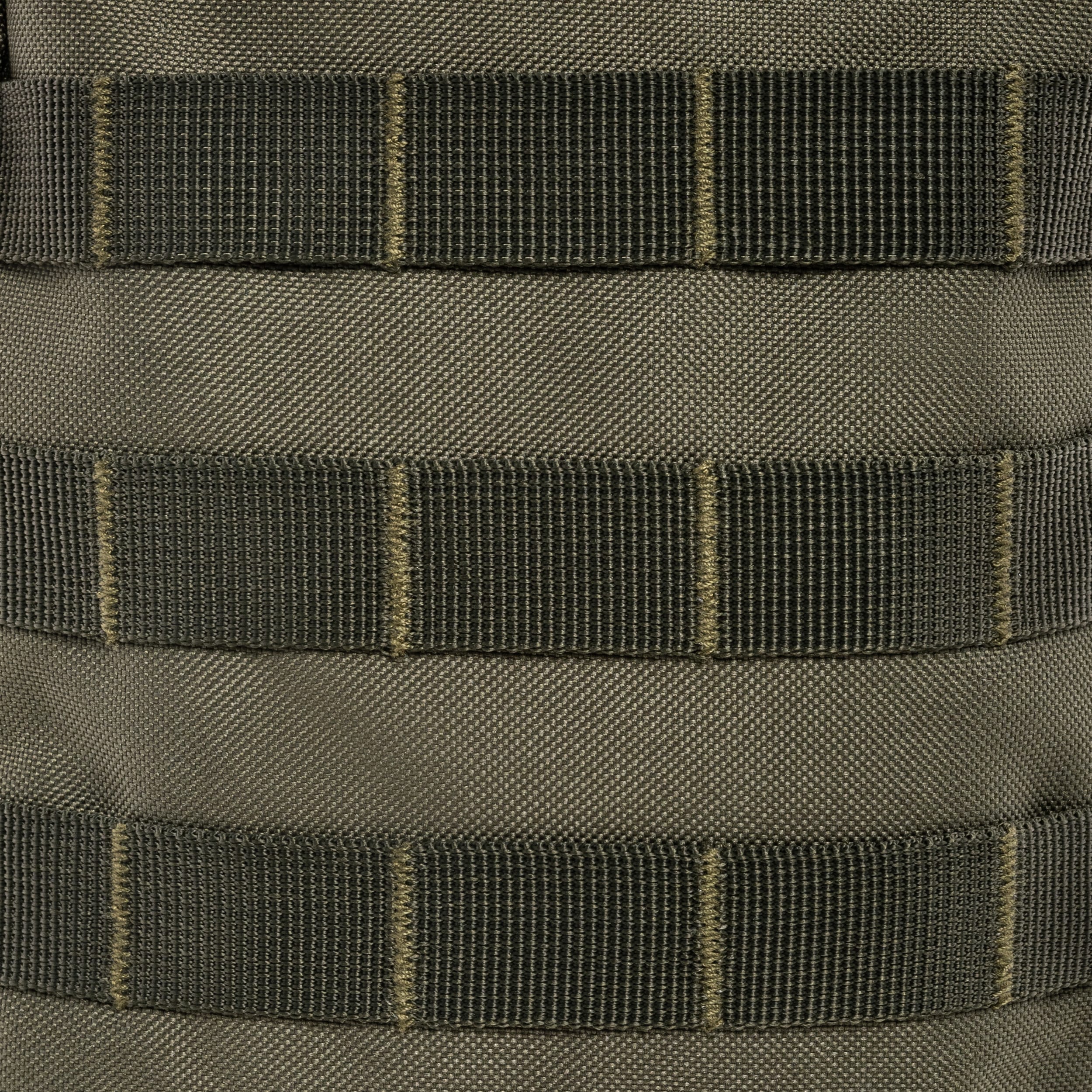 Plecak Pentagon Tac Maven Assault Small 35 l - Olive