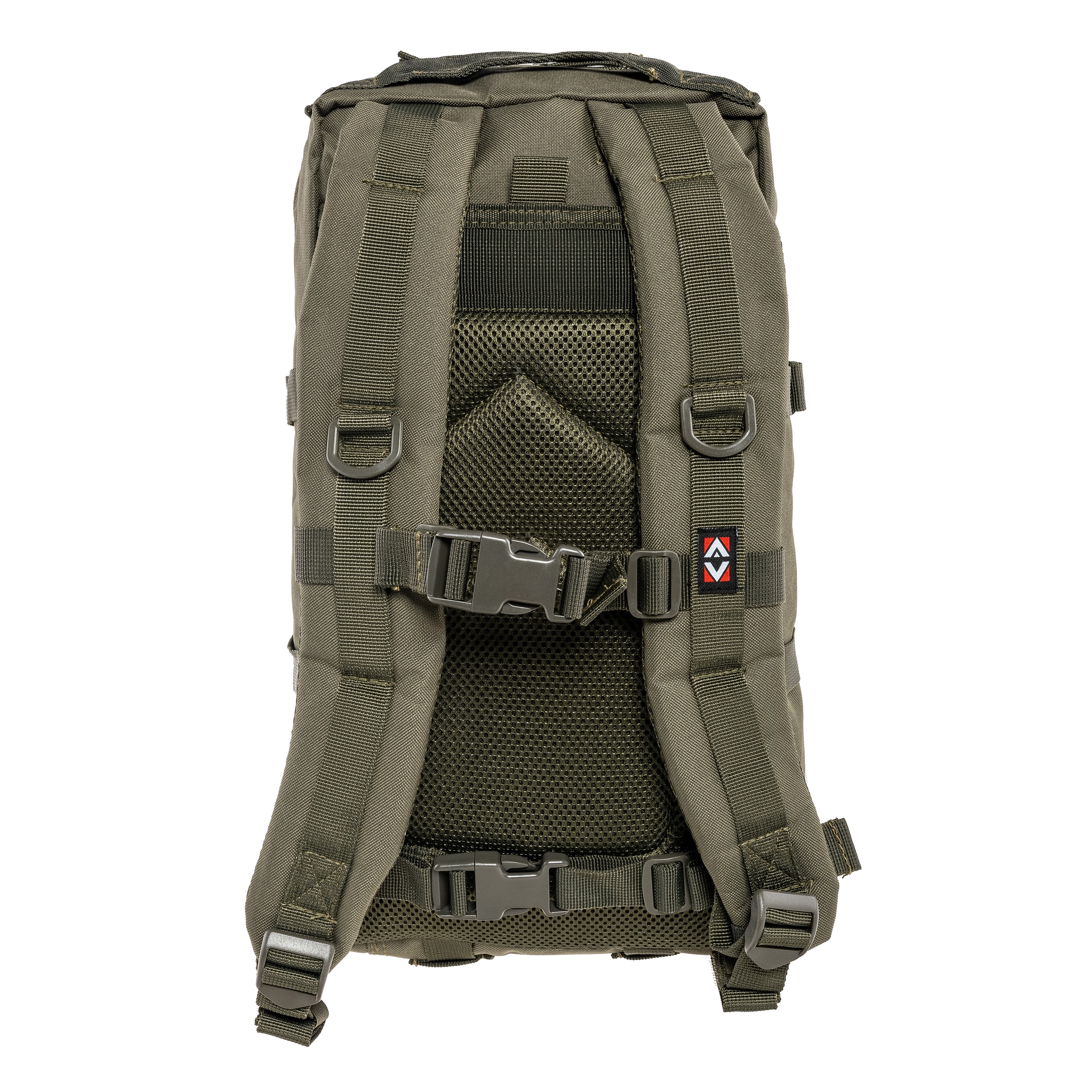 Plecak Pentagon Tac Maven Assault Small 35 l - Olive