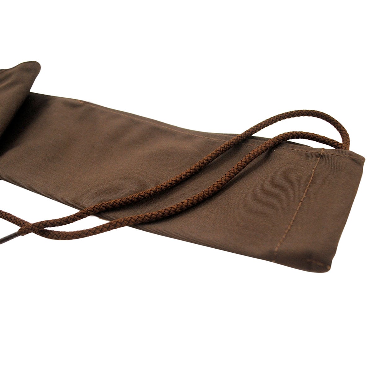 Чохол для лука Herbis Longbow Bow Cover - Brown
