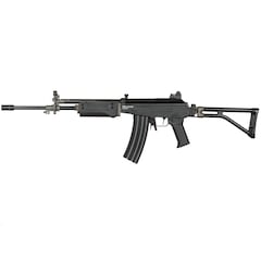 Karabinek szturmowy AEG ICS TOD AR