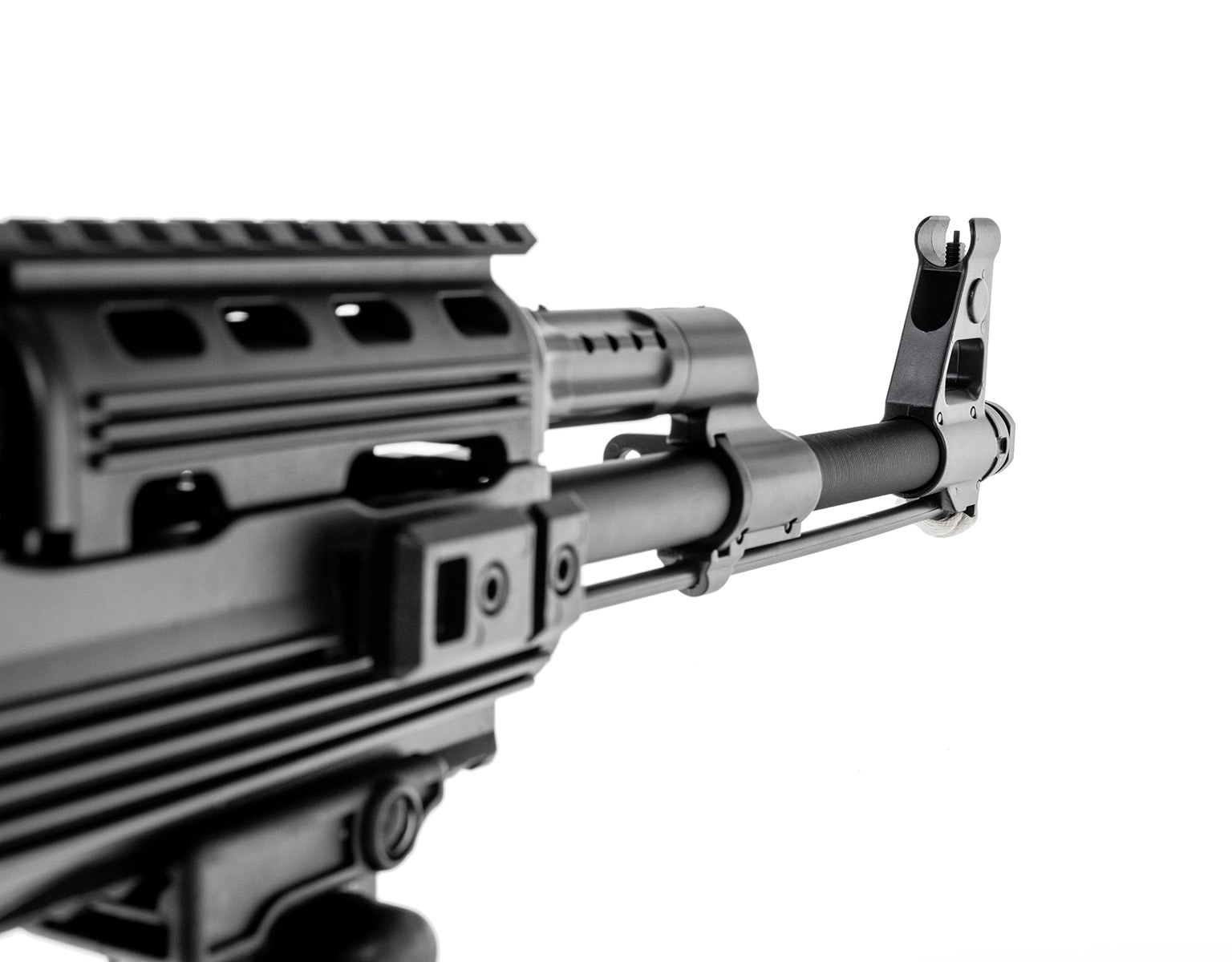 Штурмова гвинтівка AEG Arsenal AR-M7T