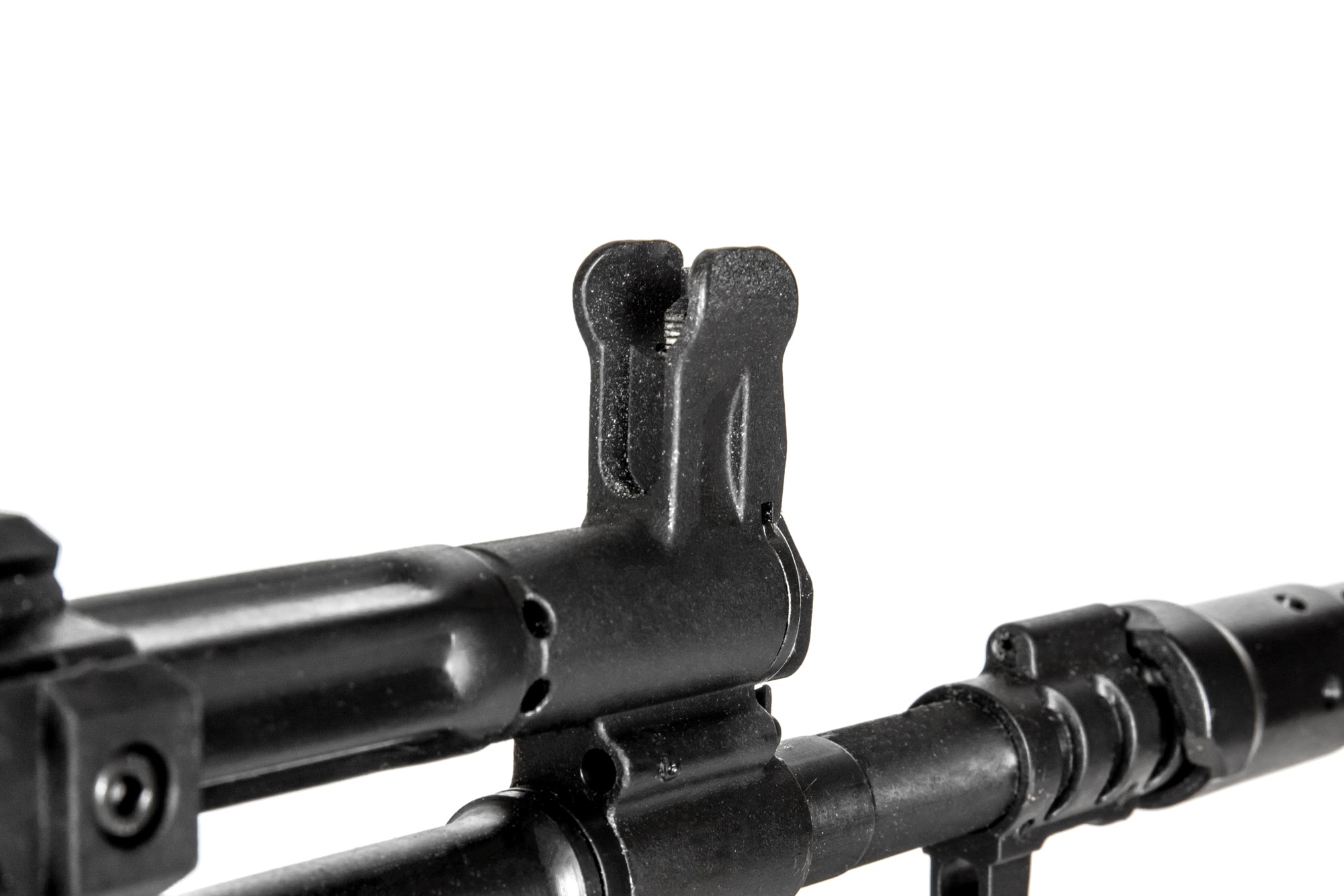 Штурмова гвинтівка AEG E&L ELAK12 Essential