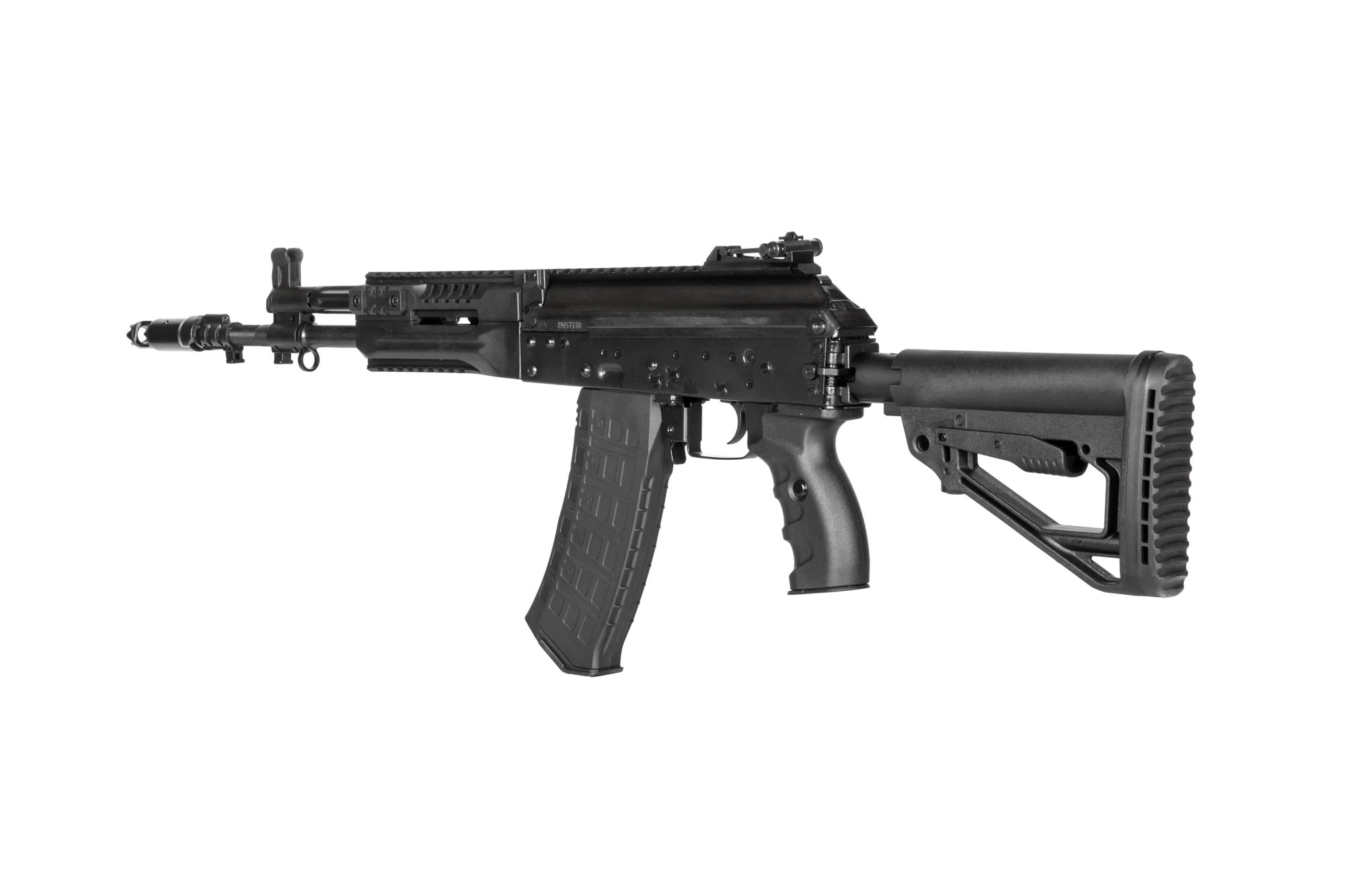 Штурмова гвинтівка AEG E&L ELAK12 Essential