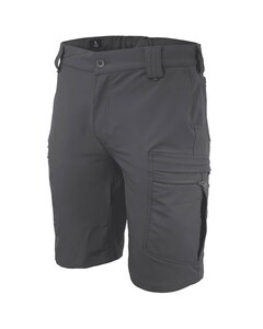 Шорти Texar Dominus - сірі Шорти Texar Dominus - сірі