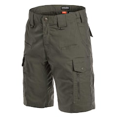 Szorty Pentagon Ranger 2.0 - Ranger Green