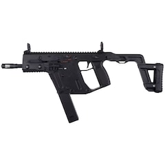 Pistolet maszynowy AEG KRISS Vector