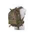 Plecak 3-Day Assault Pack 31,5 l - wz.93 Pantera PL Woodland