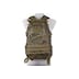 Plecak 3-Day Assault Pack 31,5 l - wz.93 Pantera PL Woodland