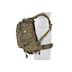 Plecak 3-Day Assault Pack 31,5 l - wz.93 Pantera PL Woodland
