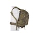 Plecak 3-Day Assault Pack 31,5 l - wz.93 Pantera PL Woodland