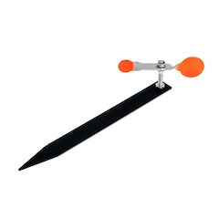 Spinner Blackfire Spike