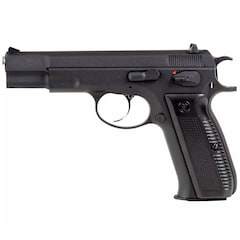 Pistolet GBB KJW KP-09