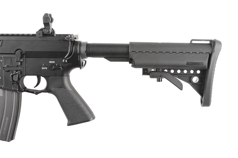 Karabinek szturmowy AEG Specna Arms SA-K04