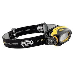 Latarka czołowa Petzl Pixa 1 - 60lm