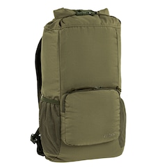 Plecak Wisport V-Pack 25 l - Olive Green