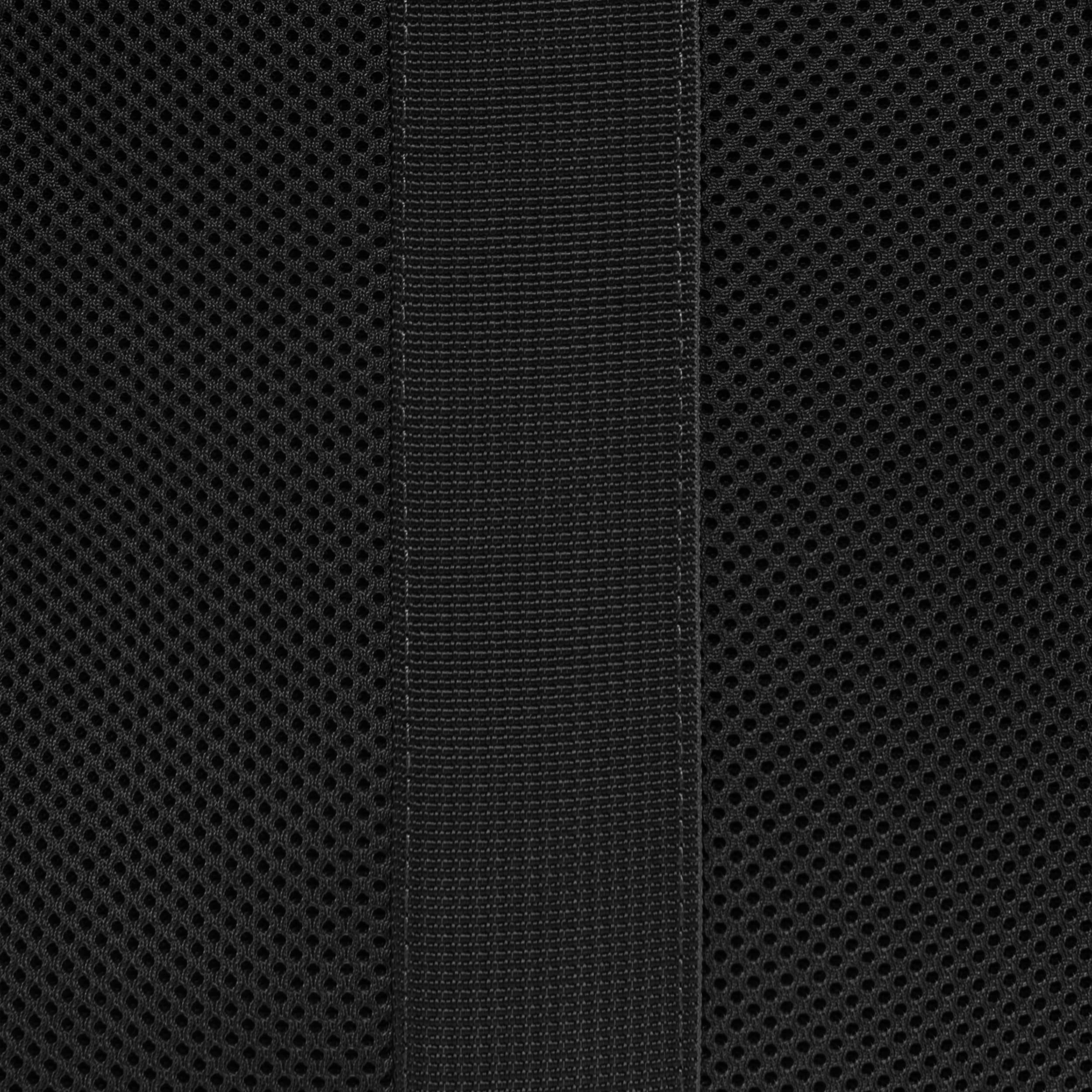 Рюкзак Wisport V-Pack 25 л - Black