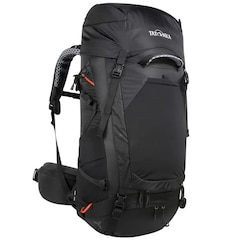 Plecak damski Tatonka Pyrox 40+10 - Black