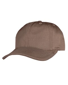 Бейсболка Tru-Sec Adjustable Ball - Coyote Бейсболка Tru-Sec Adjustable Ball - Coyote