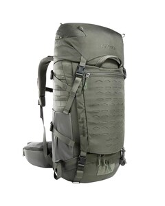Рюкзак Tatonka Pyrox 45+10 BC - Stone Grey Olive Рюкзак Tatonka Pyrox 45+10 BC - Stone Grey Olive