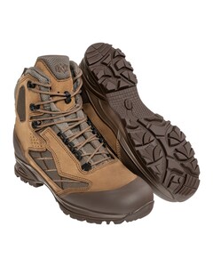 Черевики Haix Scout 3.0 GTX - Brown Черевики Haix Scout 3.0 GTX - Brown