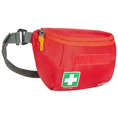 Apteczka Tatonka Basic Hip Belt Pouch Erste-Hilfe-Set - Red