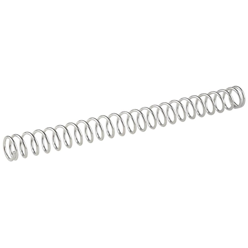 Sprężyna tuningowa AS-SP500 do replik Amoeba Striker