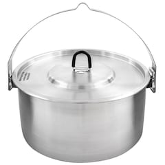 Garnek turystyczny Tatonka Kettle II 2,5 l