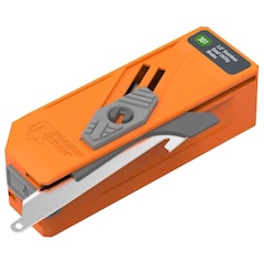 Диспенсер з 12 лезами Outdoor Edge Utility 301