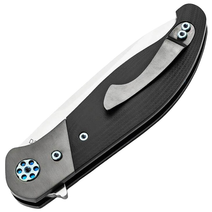 Складаний ніж Boker Plus Undertow