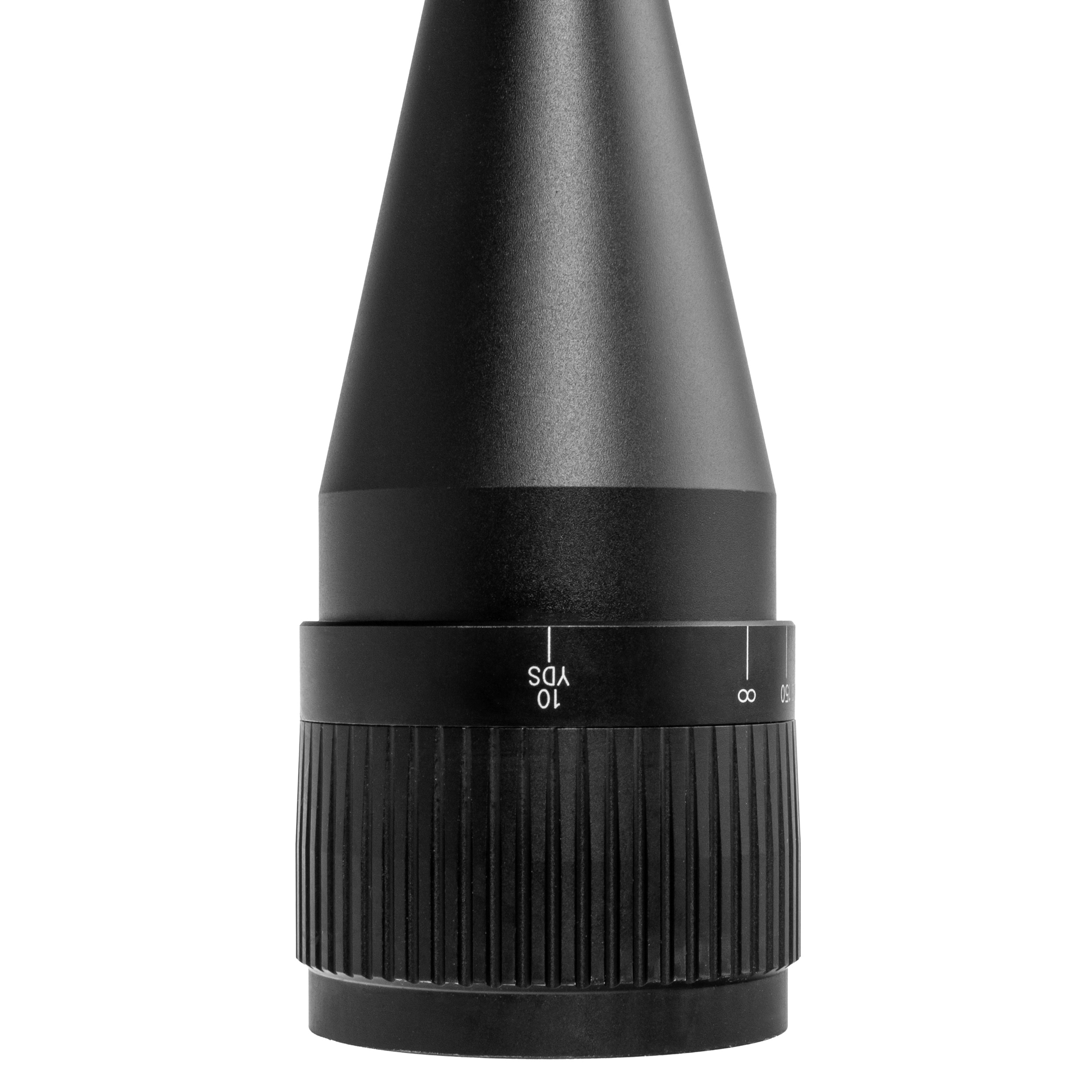 Оптичний приціл Theta Optics 5-20x50 AOE