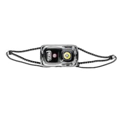 Latarka czołowa Petzl Bindi Black - 200lm