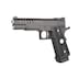Pistolet GBB Hi-Capa 5.1 K