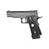 Pistolet GBB Hi-Capa 5.1 K