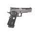Pistolet GBB Hi-Capa 5.1 K