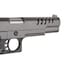 Pistolet GBB Hi-Capa 5.1 K