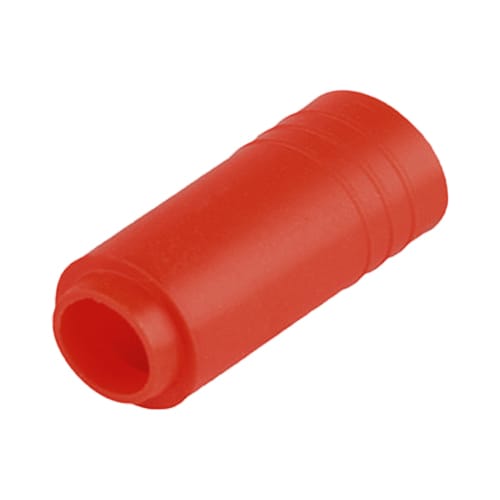 Gumka Hop-Up SHS 60 st. type 2 - Czerwona