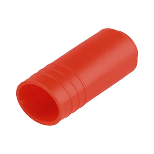 Gumka Hop-Up SHS 60 st. type 2 - Czerwona