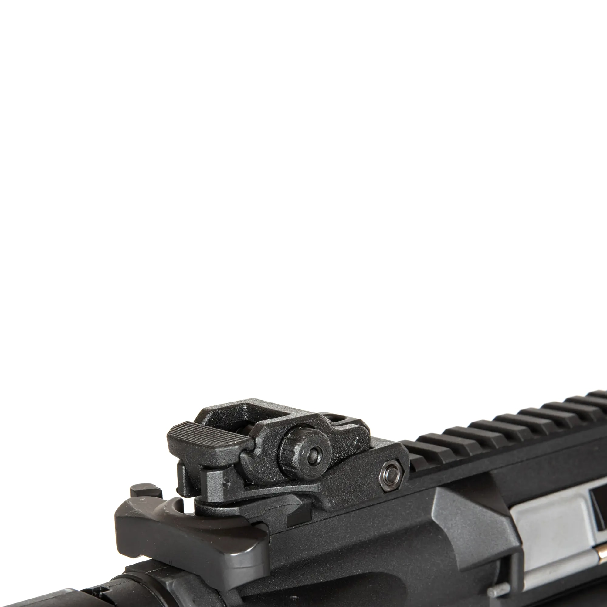 Штурмова гвинтівка AEG Specna Arms SA-C11 Core - Black
