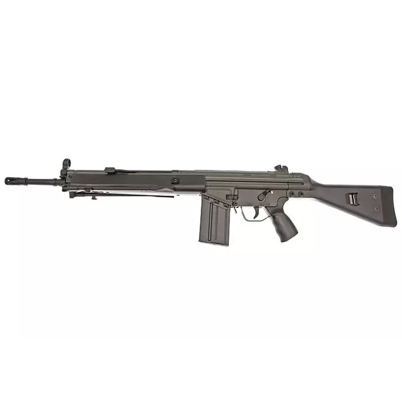 Штурмова гвинтівка AEG JG098