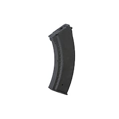 Magazynek hi-cap Cyma 550 kulek do replik typu AK