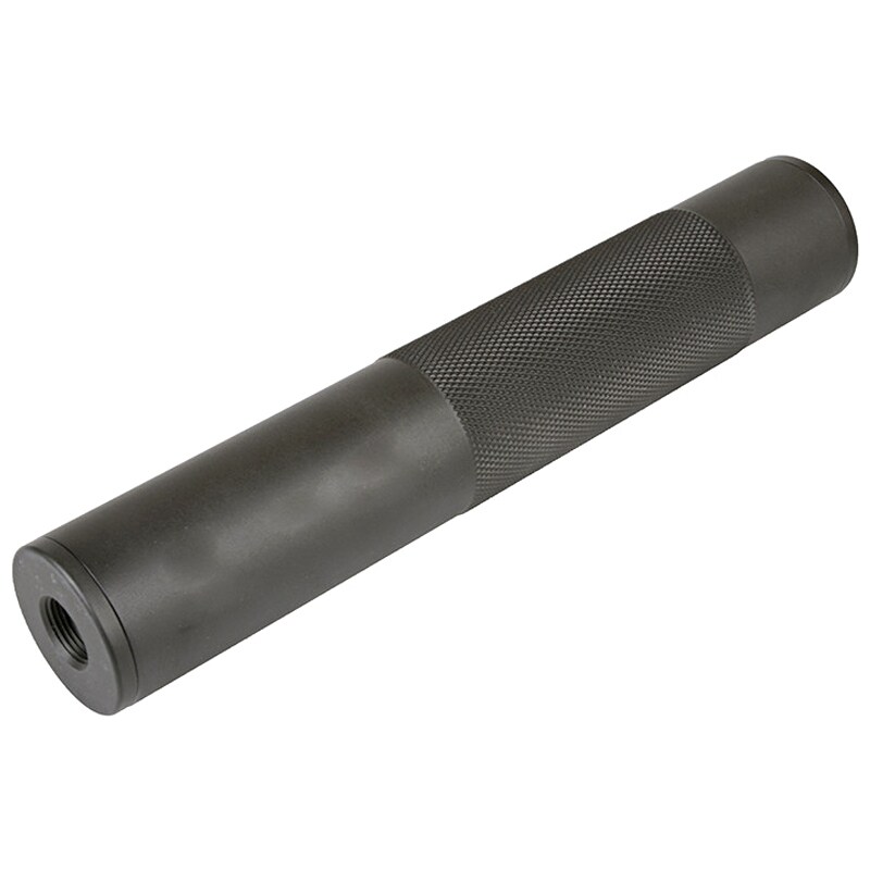 Tłumik dźwięku ASG FMA NOVESKE Force Silencer